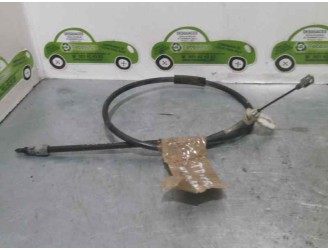 Recambio de cableado para mercedes-benz clase a (w169) 1.5 cat referencia OEM IAM A1694201285 