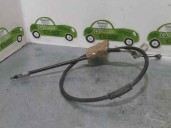 Recambio de cableado para mercedes-benz clase a (w169) 1.5 cat referencia OEM IAM A1694201285 