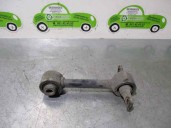 Recambio de brazo suspension superior trasero derecho para volvo v40 familiar 2.0 turbo cat referencia OEM IAM 