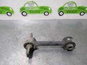 Recambio de brazo suspension superior trasero derecho para volvo v40 familiar 2.0 turbo cat referencia OEM IAM 