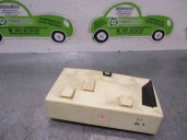 Recambio de modulo electronico para volvo v40 familiar 2.0 turbo cat referencia OEM IAM 30630080 MB2323008650 DENSO