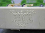 Recambio de modulo electronico para volvo v40 familiar 2.0 turbo cat referencia OEM IAM 30630080 MB2323008650 DENSO