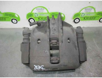 Recambio de pinza freno delantera derecha para volvo v40 familiar 2.0 turbo cat referencia OEM IAM 323261134 LUCAS