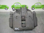 Recambio de pinza freno delantera derecha para volvo v40 familiar 2.0 turbo cat referencia OEM IAM 323261134 LUCAS