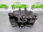 Recambio de pinza freno delantera derecha para volvo v40 familiar 2.0 turbo cat referencia OEM IAM 323261134 LUCAS