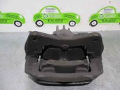 Recambio de pinza freno delantera derecha para volvo v40 familiar 2.0 turbo cat referencia OEM IAM 323261134 LUCAS