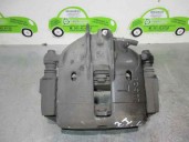 Recambio de pinza freno delantera izquierda para volvo v40 familiar 2.0 turbo cat referencia OEM IAM 323261124 LUCAS