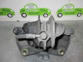 Recambio de pinza freno delantera izquierda para volvo v40 familiar 2.0 turbo cat referencia OEM IAM 323261124 LUCAS