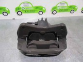 Recambio de pinza freno delantera izquierda para volvo v40 familiar 2.0 turbo cat referencia OEM IAM 323261124 LUCAS