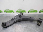 Replacement front left lower suspension arm for Volvo V40 estate 2.0 turbo cat OEM IAM reference 
