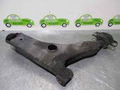 Replacement front left lower suspension arm for Volvo V40 estate 2.0 turbo cat OEM IAM reference 