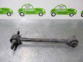 Recambio de brazo suspension superior trasero derecho para volvo v40 familiar 2.0 turbo cat referencia OEM IAM 