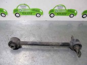 Recambio de brazo suspension superior trasero derecho para volvo v40 familiar 2.0 turbo cat referencia OEM IAM   