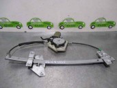 Recambio de elevalunas delantero derecho para volvo v40 familiar 2.0 turbo cat referencia OEM IAM 2 PINES 5 PUERTAS