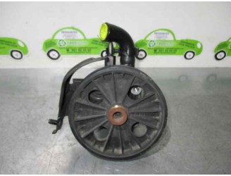 Recambio de bomba servodireccion para volvo v40 familiar 2.0 turbo cat referencia OEM IAM  7611332112 ZF