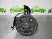 Recambio de bomba servodireccion para volvo v40 familiar 2.0 turbo cat referencia OEM IAM  7611332112 ZF