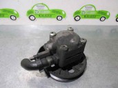 Recambio de bomba servodireccion para volvo v40 familiar 2.0 turbo cat referencia OEM IAM  7611332112 ZF