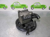 Recambio de bomba servodireccion para volvo v40 familiar 2.0 turbo cat referencia OEM IAM  7611332112 ZF