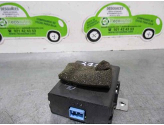 Recambio de modulo electronico para volvo v40 familiar 2.0 turbo cat referencia OEM IAM 30857627 