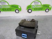 Recambio de modulo electronico para volvo v40 familiar 2.0 turbo cat referencia OEM IAM 30857627 