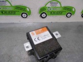 Recambio de modulo electronico para volvo v40 familiar 2.0 turbo cat referencia OEM IAM 30857627 