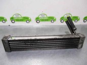 Recambio de enfriador aceite direccion para volvo v40 familiar 2.0 turbo cat referencia OEM IAM   