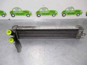 Recambio de enfriador aceite direccion para volvo v40 familiar 2.0 turbo cat referencia OEM IAM   