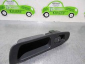 Recambio de mando elevalunas trasero derecho para volvo v40 familiar 2.0 turbo cat referencia OEM IAM 30889759 