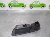 Recambio de mando elevalunas trasero izquierdo para volvo v40 familiar 2.0 turbo cat referencia OEM IAM 30889757 