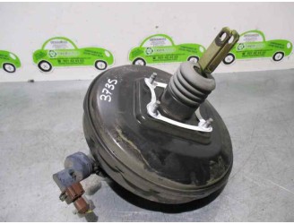 Recambio de servofreno para volvo v40 familiar 2.0 turbo cat referencia OEM IAM 30884422 138893 BOSCH