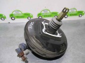 Recambio de servofreno para volvo v40 familiar 2.0 turbo cat referencia OEM IAM 30884422 138893 BOSCH