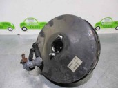 Recambio de servofreno para volvo v40 familiar 2.0 turbo cat referencia OEM IAM 30884422 138893 BOSCH