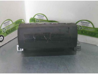 Recambio de airbag delantero derecho para smart coupe pure referencia OEM IAM 0001123V021 BM03022610430 