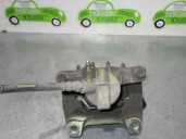 Recambio de pinza freno delantera derecha para smart coupe pure referencia OEM IAM 0004335V002000000 R2B2001 BOSCH