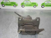 Recambio de pinza freno delantera derecha para smart coupe pure referencia OEM IAM 0004335V002000000 R2B2001 BOSCH