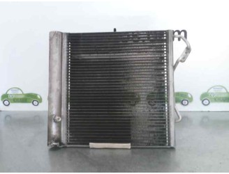 Recambio de condensador / radiador aire acondicionado para smart coupe pure referencia OEM IAM   