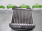 Recambio de intercooler para smart coupe pure referencia OEM IAM 0003007V003 
