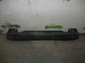 Recambio de refuerzo paragolpes delantero para smart coupe pure referencia OEM IAM  DE HIERRO 