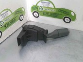 Recambio de mando limpia para smart coupe pure referencia OEM IAM 0001272V010  VDO