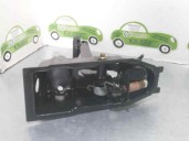 Recambio de pedal freno para smart coupe pure referencia OEM IAM 0005242V018 0204220094 BOSCH