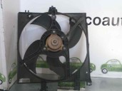 Recambio de electroventilador para nissan primera berlina (p11) 2.0 16v cat referencia OEM IAM 214819F300 ETP9642 