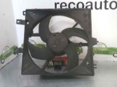 Recambio de electroventilador para nissan primera berlina (p11) 2.0 16v cat referencia OEM IAM 214819F300 ETP9642 