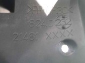 Recambio de electroventilador para nissan primera berlina (p11) 2.0 16v cat referencia OEM IAM 214819F300 ETP9642 