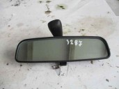 Recambio de espejo interior para kia picanto 1.1 cat referencia OEM IAM 