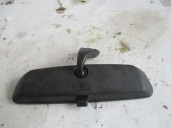 Recambio de espejo interior para kia picanto 1.1 cat referencia OEM IAM 