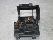 Recambio de mando luces salpicadero para opel combo (corsa b) cargo referencia OEM IAM 