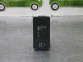 Recambio de mando luces salpicadero para citroën c3 1.6 16v cat (nfu / tu5jp4) referencia OEM IAM 96384422XT  