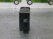 Recambio de mando luces salpicadero para citroën c3 1.6 16v cat (nfu / tu5jp4) referencia OEM IAM 96384422XT 