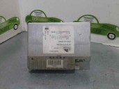 Recambio de centralita abs para ford sierra berlina 2.0 referencia OEM IAM 85GG2C013AG 10092400404 ATE