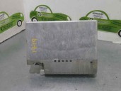 Recambio de centralita abs para ford sierra berlina 2.0 referencia OEM IAM 85GG2C013AG 10092400404 ATE